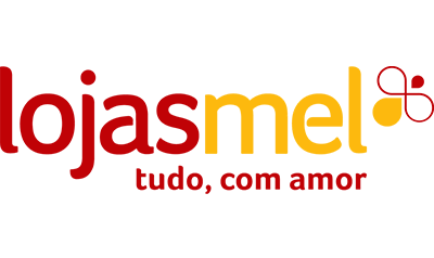 Limpeza Completa em Apartamentos em Valinhos