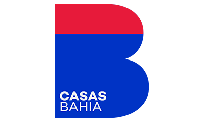 Limpeza Completa em Apartamentos em Valinhos
